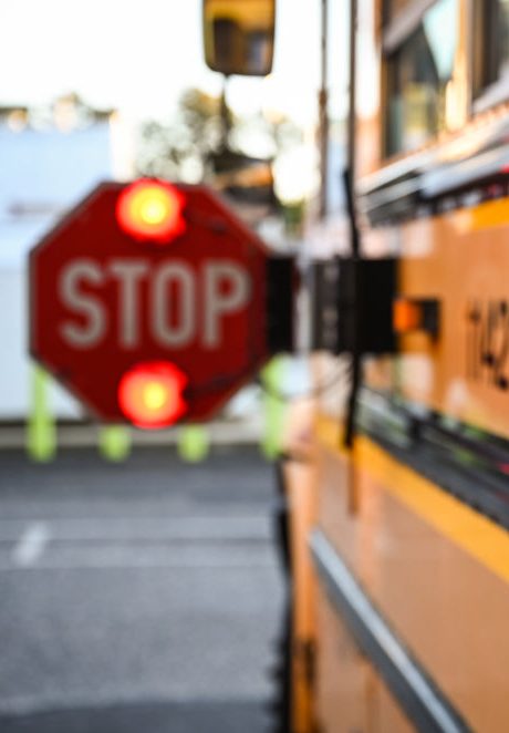 Which Schools Are Closed Today? Updates on Closings & Delays