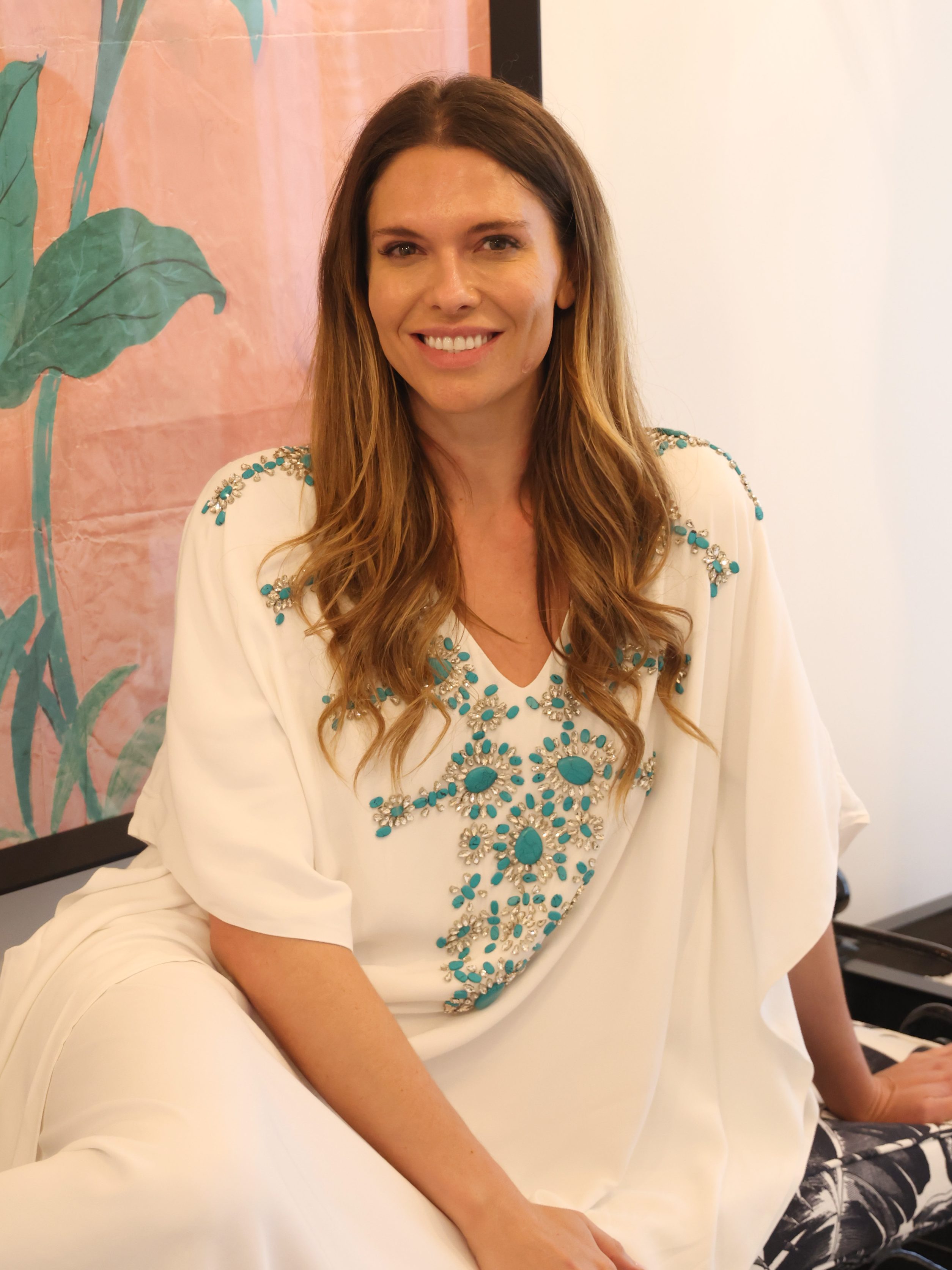 How Old Is Bettina Anderson? Donald Trump Jr.'s Rumored Girlfriend's Age