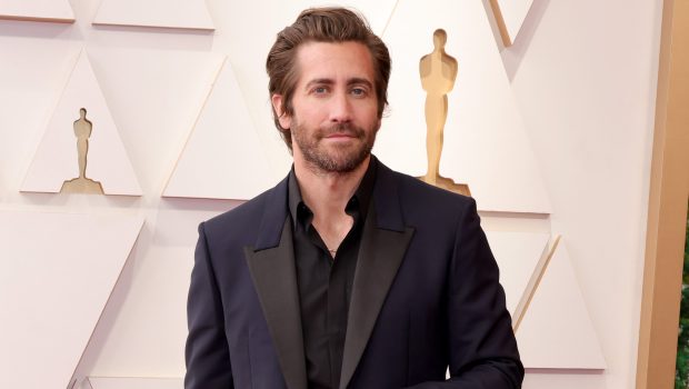 Famous Birthdays Today — December 19: Celebrity Jake Gyllenhaal & More