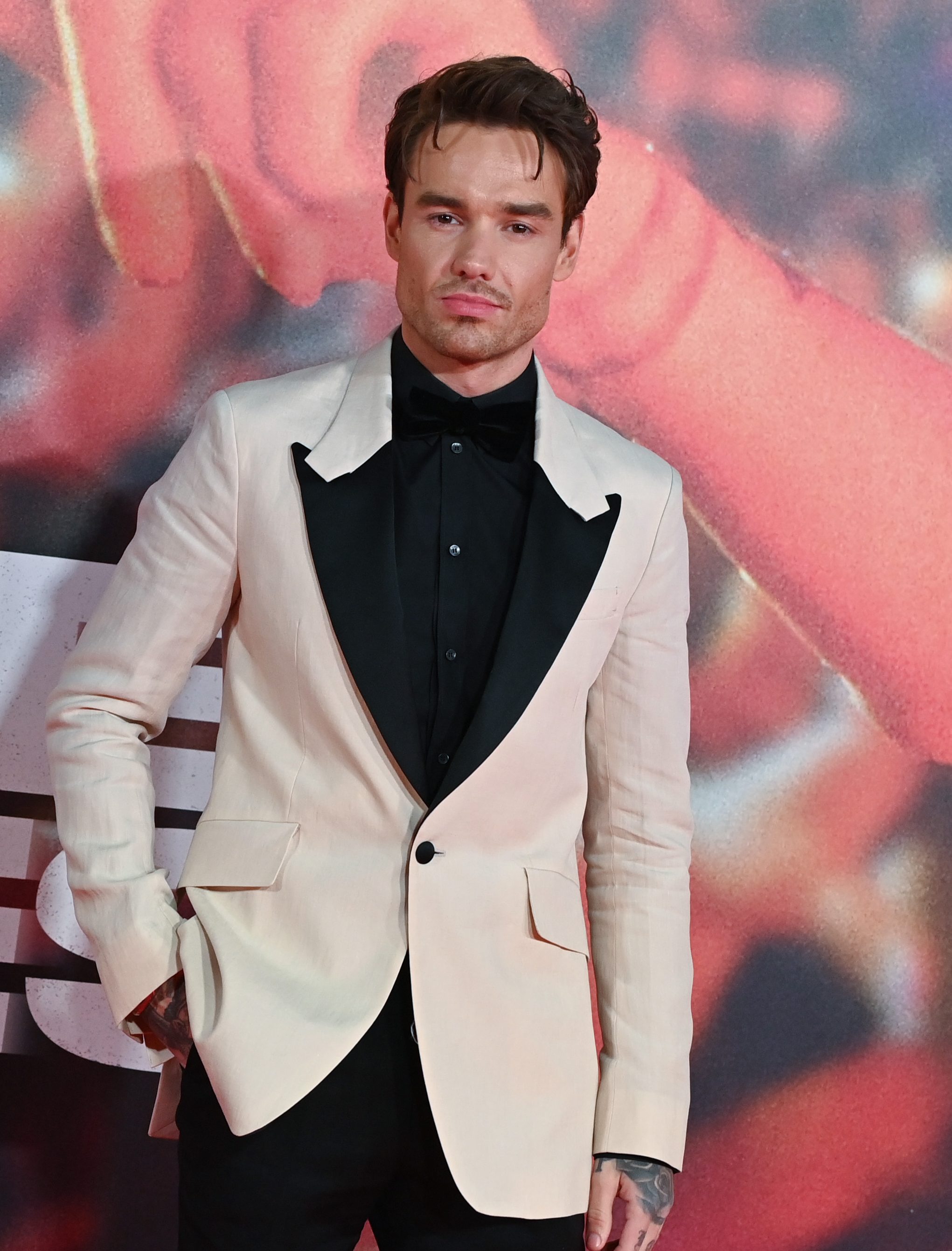 Celebrity Deaths of 2024: Which Stars Died This Year Liam Payne