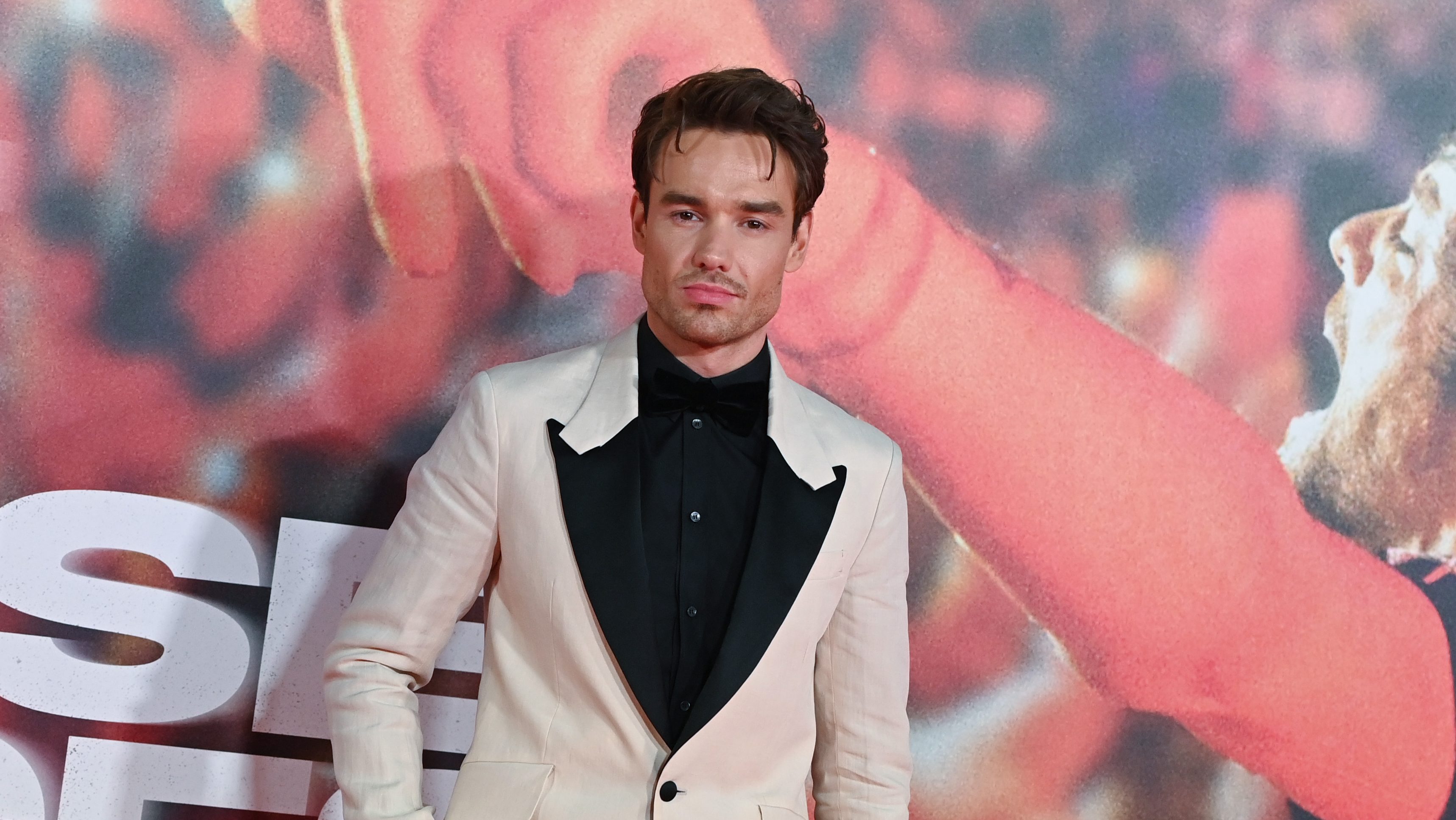 Celebrity Deaths of 2024: Which Stars Died This Year Liam Payne