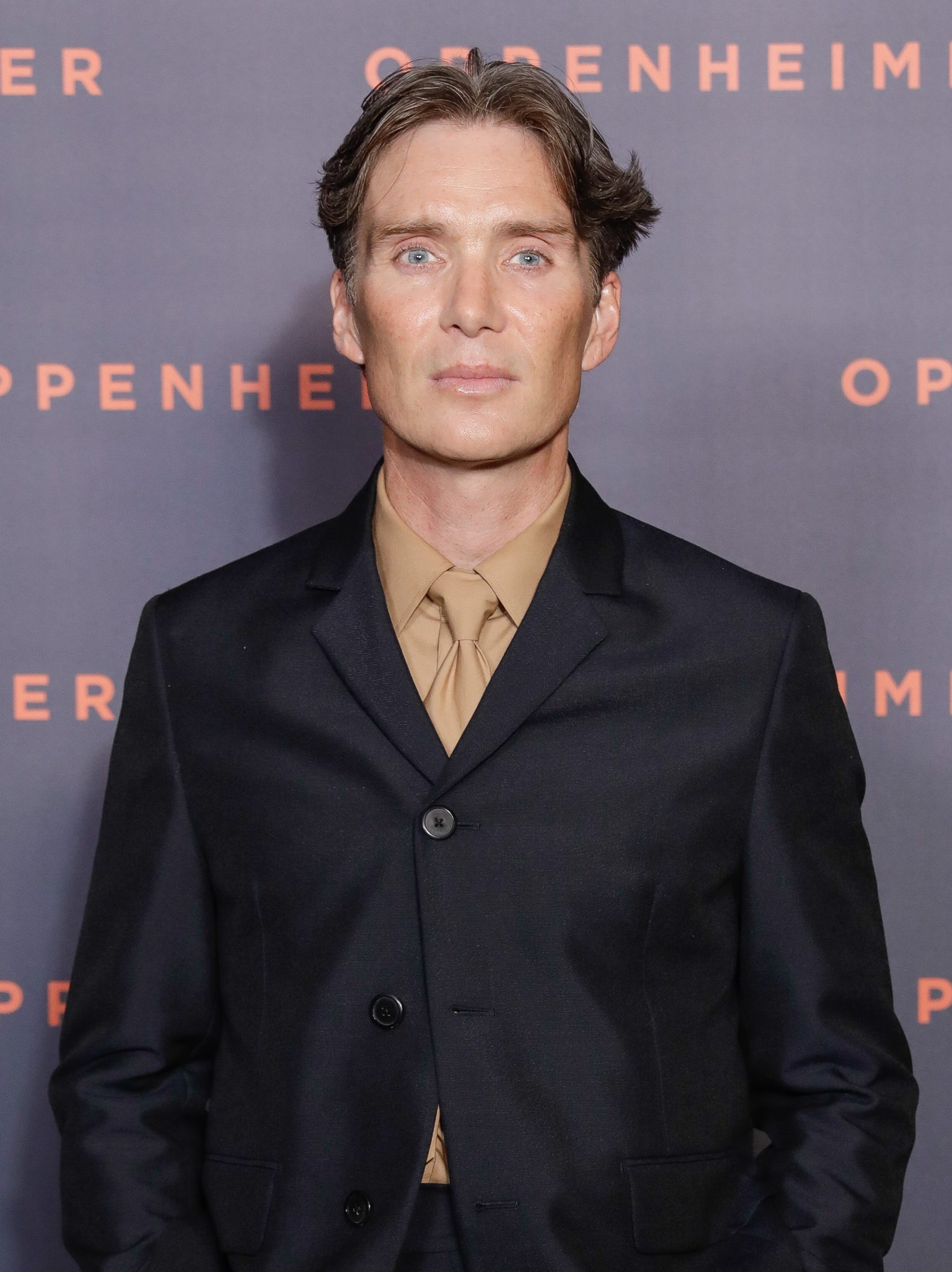 How to Watch '28 Years Later': Where Will the Horror Sequel Be Streaming?