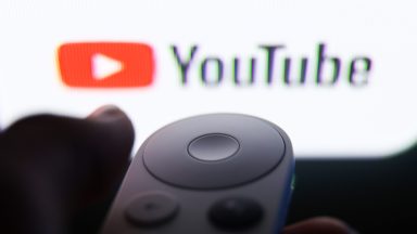 YouTube TV New Cost: About the Platform's Price Increase