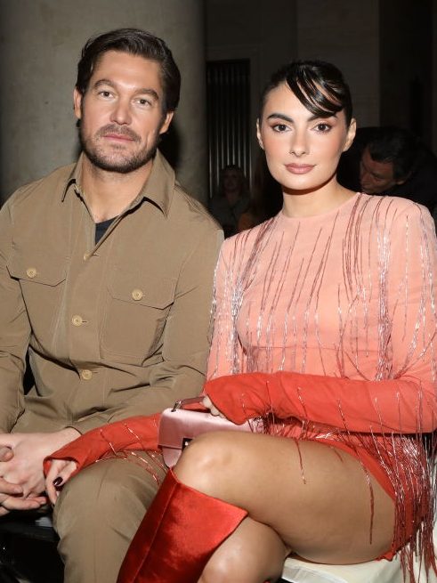 Why Did Paige DeSorbo & Craig Conover Break Up?