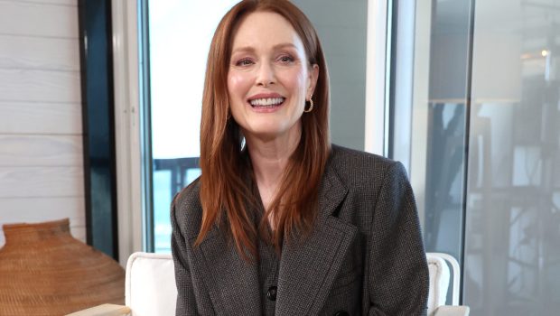 Famous Birthdays Today — December 3: Celebrity Julianne Moore