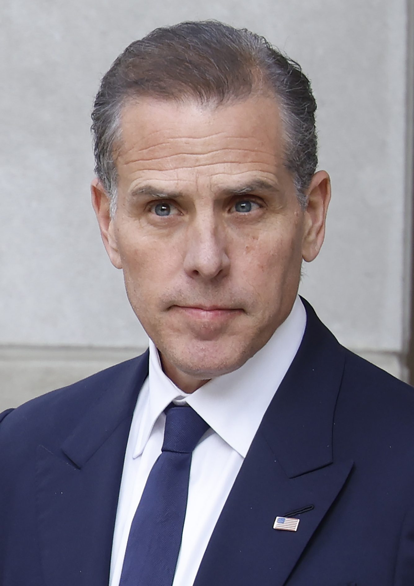 What Did Hunter Biden Do? Why Joe Biden Pardoned His Son