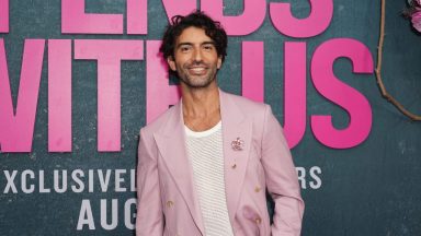 Justin Baldoni's Net Worth: How Much Money the Actor & Director Has in 2024