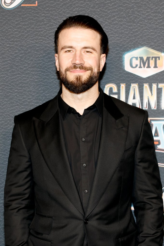 Sam Hunt