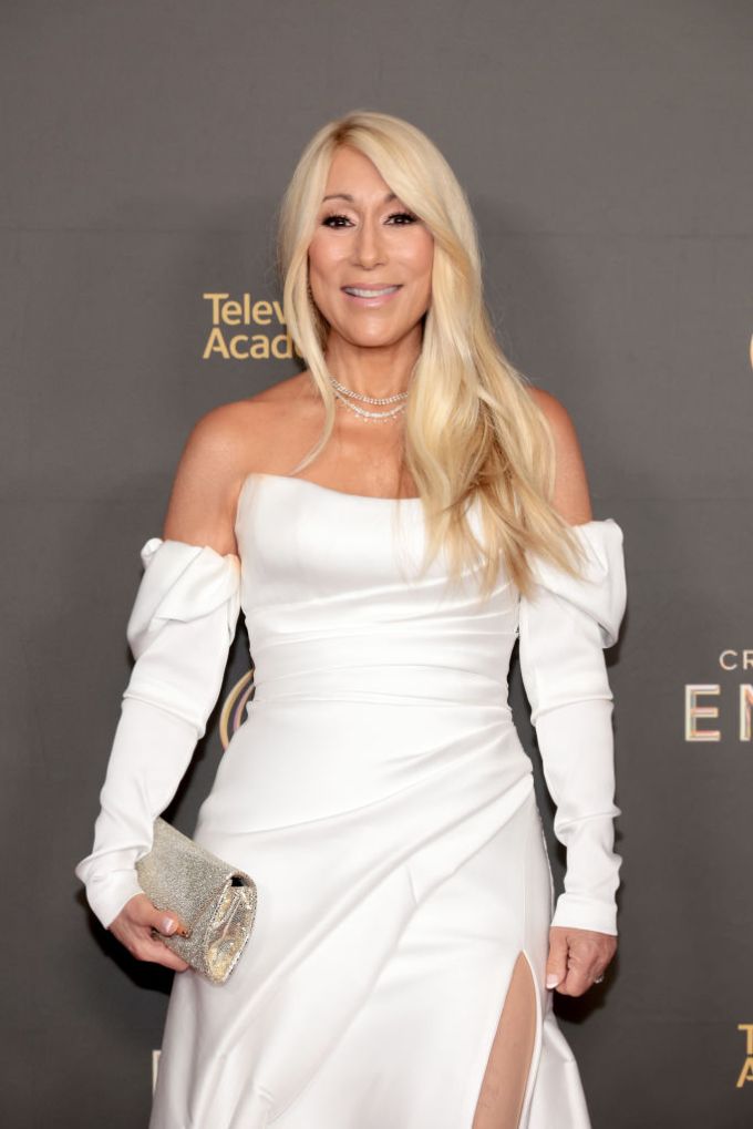 Lori Greiner