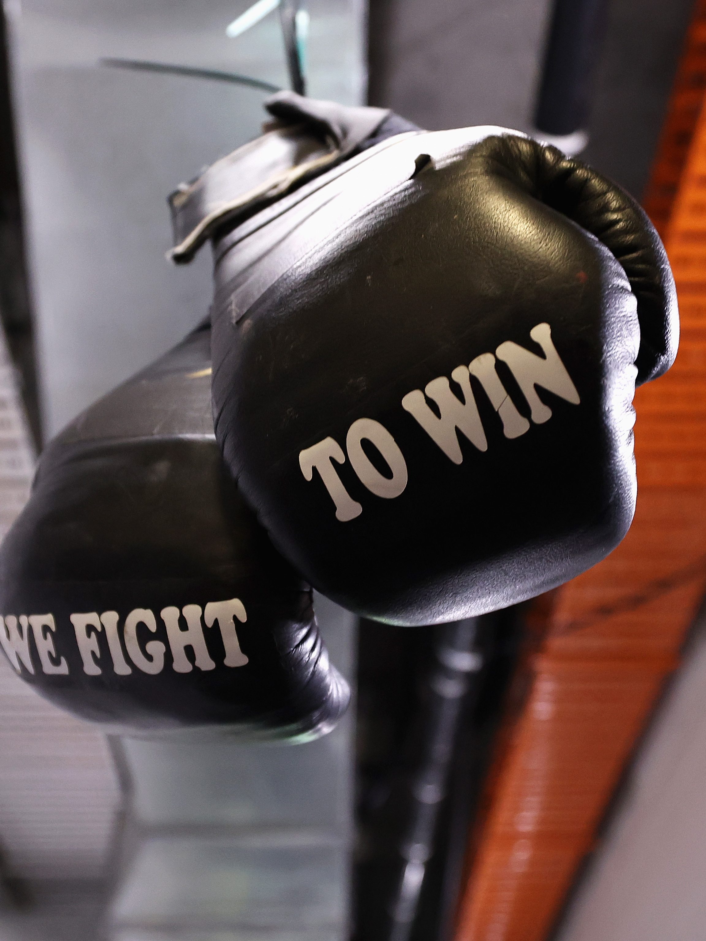 Paul Bamba's Net Worth: How Much Money Did He Make?