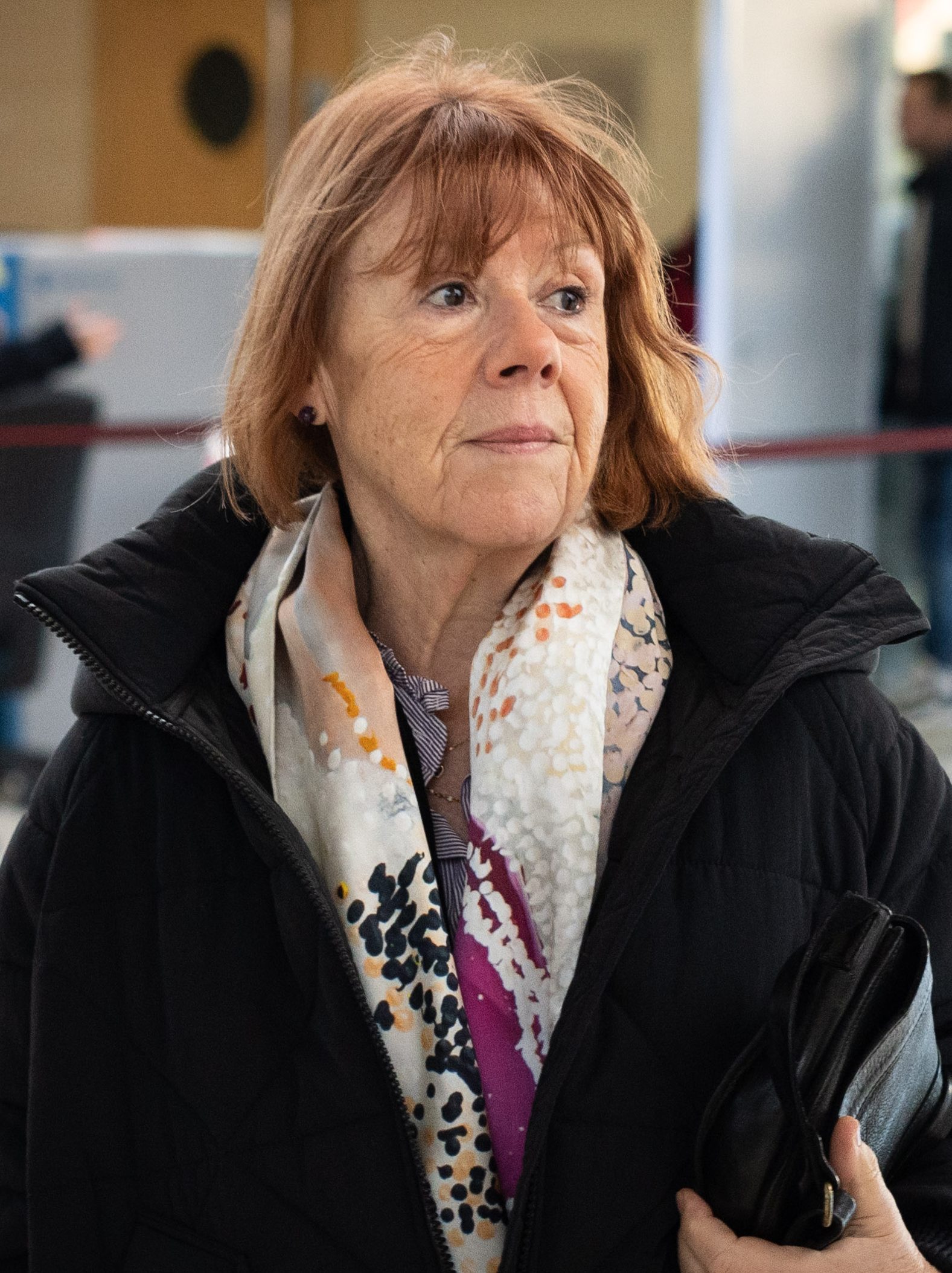 Gisele Pelicot's Ex-Husband: About Dominique Pelicot