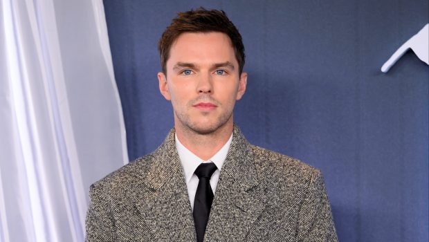 Famous Birthdays Today — December 7: Celebrity Nicholas Hoult & More