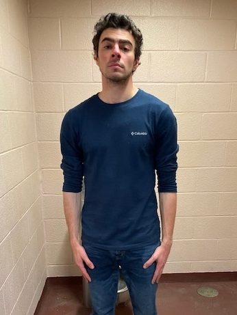 Luigi Mangione's Net Worth: Are He & His Family Wealthier Than Brian Thompson?