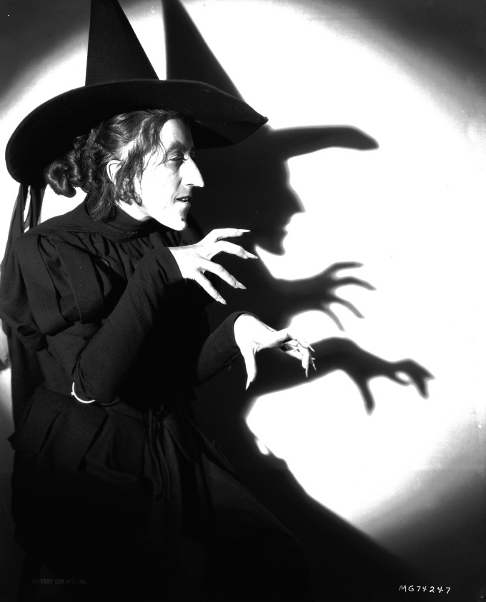 Margaret Hamilton