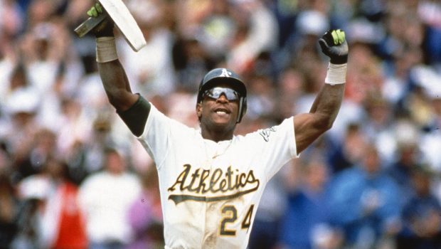 How Did Rickey Henderson Die? MLB Star's Cause of Death