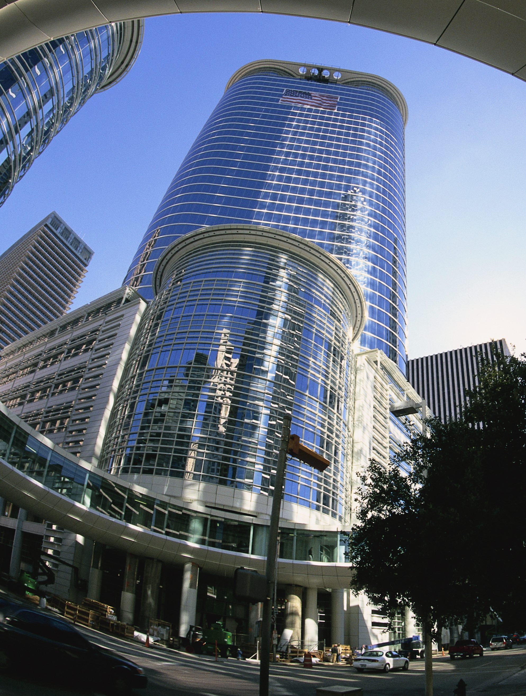 What Did Enron Do? Learn Why the Company Went Bankrupt