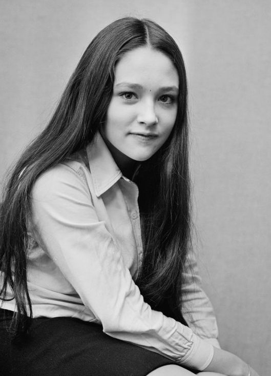 Olivia Hussey's Cancer Battle: All About Her Health