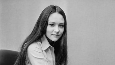 Olivia Hussey's Cancer Battle: All About Her Health