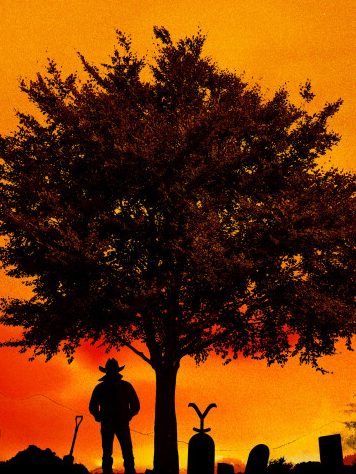 Yellowstone's Bob Avila: What Was His Cause of Death?