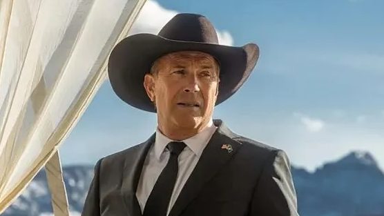 Why Is 'Yellowstone' Not on Paramount Plus? Streaming Details