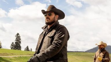 How Watch the 'Yellowstone' Season 5 Finale: Time, Channel, Streaming & More Details