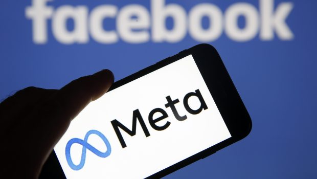 Meta Fact Checking Update: What's Changing on Facebook?