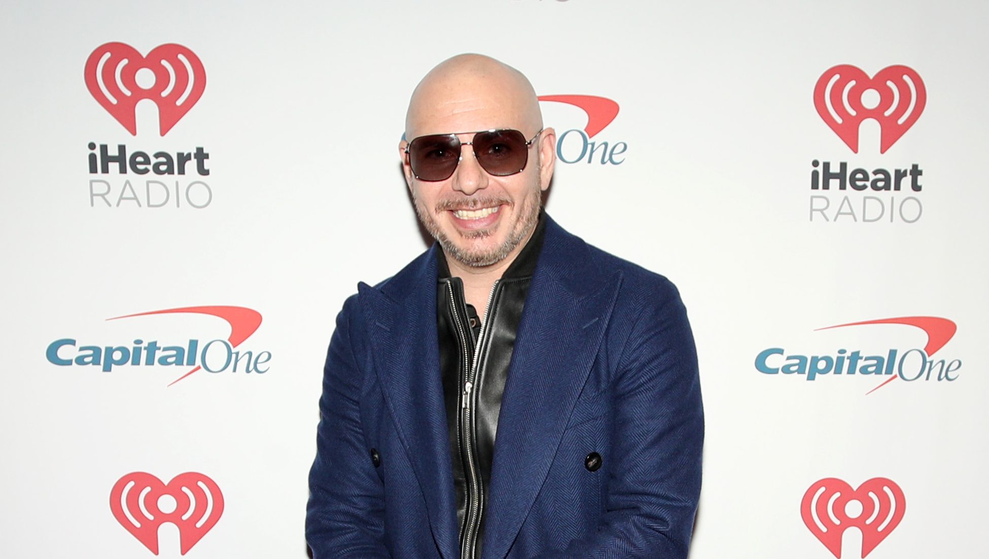 Famous Birthdays Today: January 15 — Celebrity Pitbull & More Pitbull