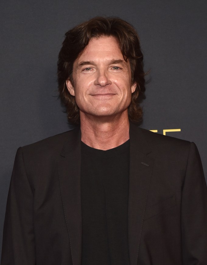 Jason Bateman