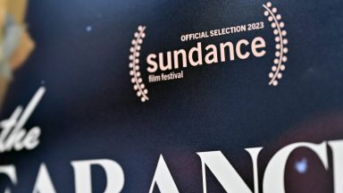 When is Sundance Film Festival 2025