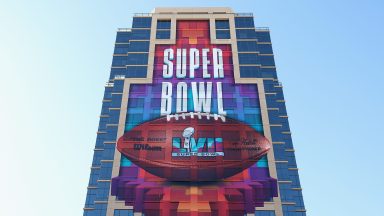 Super Bowl 2025 Ticket Prices: How Much Game Attendance Costs