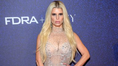 Jessica Simpson's Net Worth: How Much Money She Has Now