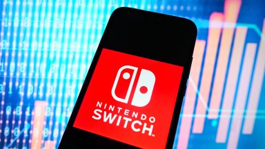 Nintendo Switch 2 Release Date: When Does It Come Out?