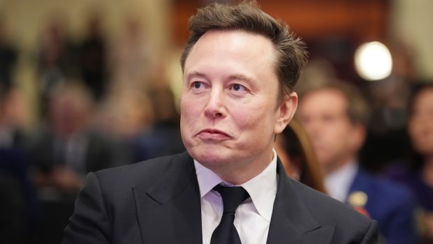 Is Elon Musk Buying TikTok? Update After the App Was Banned