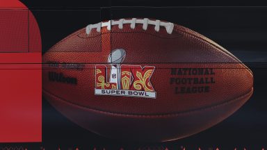 Super Bowl Roman numeral 2025