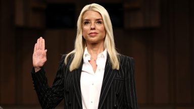 How Old Is Pam Bondi? Former Florida Attorney General's Age Now