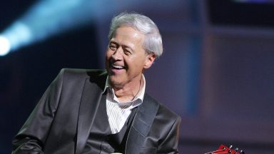 Wayne Osmond's Cause of Death: How the Musician Died