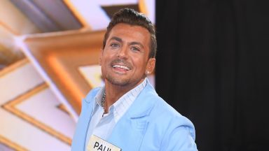 Paul Danan: 5 Things About the Late 'Hollyoaks' Actor